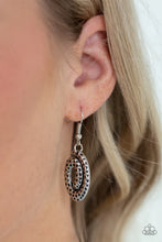Load image into Gallery viewer, Paparazzi ♥ Metro Mystique - Purple ♥ N2954
