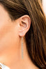 Paparazzi ♥ Optical Illusion - Blue ♥ N2805