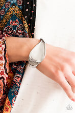 Load image into Gallery viewer, Paparazzi ♥ Sunset Sightings - Complete Trend Blend ♥ SS-0420