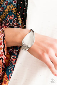 Paparazzi ♥ Sunset Sightings - Complete Trend Blend ♥ SS-0420