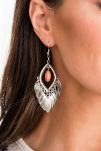 Load image into Gallery viewer, Paparazzi ♥ Sunset Sightings - Complete Trend Blend ♥ SS-0420