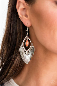 Paparazzi ♥ Sunset Sightings - Complete Trend Blend ♥ SS-0420