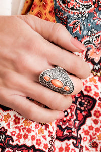 Paparazzi ♥ Sunset Sightings - Complete Trend Blend ♥ SS-0420