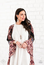Load image into Gallery viewer, Paparazzi ♥ Sunset Sightings - Complete Trend Blend ♥ SS-0420