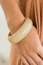 Load image into Gallery viewer, Paparazzi ♥ Sunset Sightings - Complete Trend Blend ♥ SS-1120