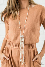 Load image into Gallery viewer, Paparazzi ♥ Sunset Sightings - Complete Trend Blend ♥ SS-1120