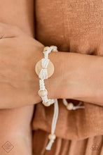 Load image into Gallery viewer, Paparazzi ♥ Sunset Sightings - Complete Trend Blend ♥ SS-1120