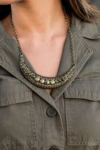 Load image into Gallery viewer, Paparazzi ♥ Magnificent Musings - Complete Trend Blend ♥ MM-0820