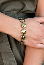 Load image into Gallery viewer, Paparazzi ♥ Magnificent Musings - Complete Trend Blend ♥ MM-0820