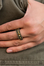 Load image into Gallery viewer, Paparazzi ♥ Magnificent Musings - Complete Trend Blend ♥ MM-0820