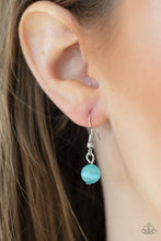 Load image into Gallery viewer, Paparazzi ♥ Ethereal Experience - Blue ♥ N1868