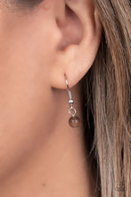 Load image into Gallery viewer, Paparazzi ♥ Exquisitely Eden - Brown ♥ N2165