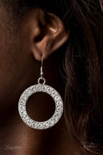 Load image into Gallery viewer, Paparazzi ♥ The Kella ♥ 2020 Zi Collection Piece Z2008