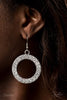 Paparazzi ♥ The Kella ♥ 2020 Zi Collection Piece Z2008
