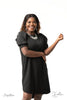 Paparazzi ♥ The Kella ♥ 2020 Zi Collection Piece Z2008