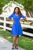 Paparazzi ♥ The Kella ♥ 2020 Zi Collection Piece Z2008