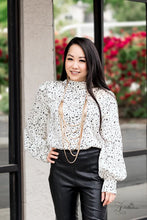 Load image into Gallery viewer, Paparazzi ♥ Commanding ♥ 2020 Zi Collection Piece - Z2020