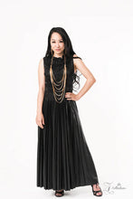 Load image into Gallery viewer, Paparazzi ♥ Commanding ♥ 2020 Zi Collection Piece - Z2020