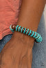 Paparazzi ♥ Eco Experience - Copper ♥ B1060