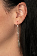 Load image into Gallery viewer, Paparazzi ♥ Sparkly Spectrum - Brown ♥ N2895