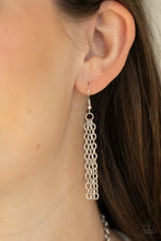 Load image into Gallery viewer, Paparazzi ♥ Powerhouse Party - Yellow ♥ N1865