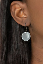 Load image into Gallery viewer, Paparazzi ♥ Industrial Grade Glamour - Multi ♥ N1856