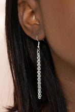 Load image into Gallery viewer, Paparazzi ♥ Mermaid Oasis - Blue ♥ N2341