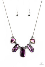 Load image into Gallery viewer, Paparazzi ♥ Cosmic Cocktail - Multi ♥ N2836