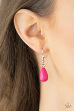 Load image into Gallery viewer, Paparazzi ♥ Cowgirl Couture - Pink ♥ N1596