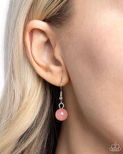 Load image into Gallery viewer, Paparazzi ♥ AMOR to Love - Orange ♥ N2232