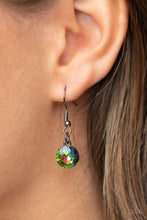 Load image into Gallery viewer, Paparazzi ♥ Unfiltered Confidence - Multi ♥ N2833