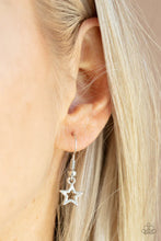 Load image into Gallery viewer, Paparazzi ♥ Proudly Patriotic - Blue ♥ N1682