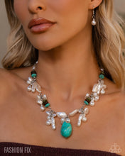 Load image into Gallery viewer, Paparazzi ♥ Sunset Sightings - May 2026  ♥ 2-Piece Set SS-0526