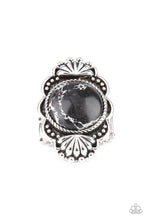 Load image into Gallery viewer, Paparazzi ♥ Atlantis Adventure - Black ♥ R377