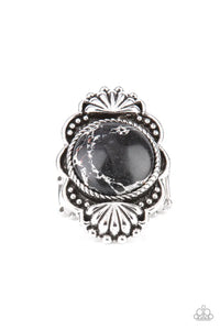 Paparazzi ♥ Atlantis Adventure - Black ♥ R377