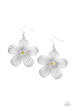Load image into Gallery viewer, Paparazzi ♥ Meadow Musical - Yellow ♥ E876