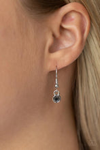 Load image into Gallery viewer, Paparazzi ♥ Coup de MANE - Blue ♥ N1574