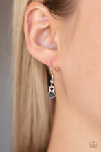 Load image into Gallery viewer, Paparazzi ♥ Coup de MANE - Pink ♥ N1668