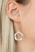 Load image into Gallery viewer, Paparazzi ♥ Urban Circus - Blue ♥ N1567