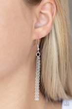 Load image into Gallery viewer, Paparazzi ♥ Prismatically Polished - Purple ♥ N2108