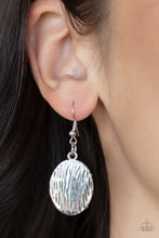 Load image into Gallery viewer, Paparazzi ♥ Keys to the ANIMAL Kingdom - Multi ♥ N2100