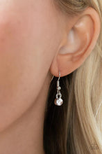 Load image into Gallery viewer, Paparazzi ♥ Demandingly Diva - Blue ♥ N1572