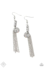 Load image into Gallery viewer, Paparazzi ♥ Twinkle Twinkle Little Trinket - Multi ♥ E864