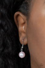 Load image into Gallery viewer, Paparazzi ♥ True Loves Trove - Pink ♥ N2038