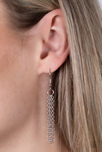 Load image into Gallery viewer, Paparazzi ♥ Wild Bunch Flair - Pink ♥ N2085