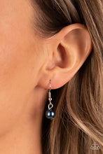 Load image into Gallery viewer, Because Im The Bride - Blue ♥ N1541