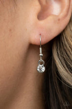 Load image into Gallery viewer, Paparazzi ♥ One Empire at a Time - Silver ♥ N1777