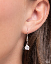 Load image into Gallery viewer, Paparazzi ♥ Jubilee Jingle - Red ♥ N2387