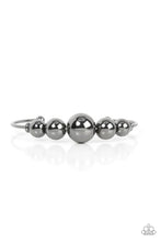 Load image into Gallery viewer, Paparazzi ♥ Bead Creed - Black ♥ B433