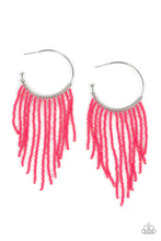 Load image into Gallery viewer, Paparazzi ♥ Saguaro Breeze - Pink ♥ Post E920